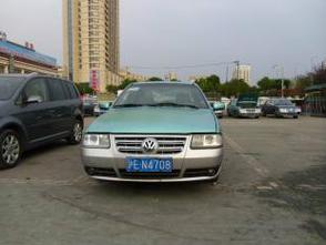 常年经营:上海下线出租车,下线出租车,下线车,二手出租车,二手车销售